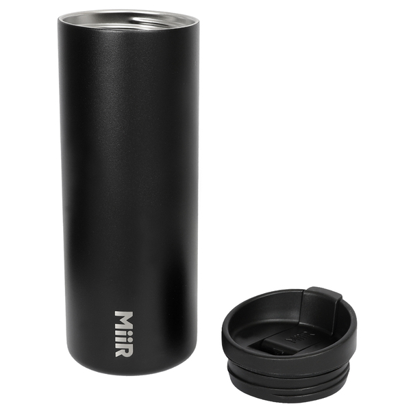 V-Series Travel Tumbler